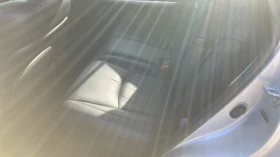 Lexus RX 400h Hybrid  4x4 Benzin 3331, 220000km 100x100 | Mobile.bg � ����� ������ 7