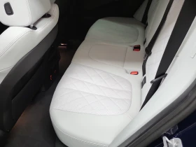 BMW X5 * M60I * CARFAX * АВТОКРЕДИТ - 149700 лв. - 43941572 12