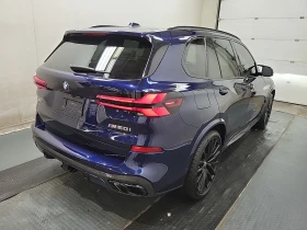 BMW X5 * M60I * CARFAX * АВТОКРЕДИТ - 149700 лв. - 43941572 6