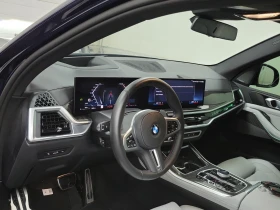 BMW X5 * M60I * CARFAX * АВТОКРЕДИТ - 149700 лв. - 43941572 8