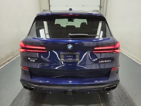 BMW X5 * M60I * CARFAX * АВТОКРЕДИТ - 149700 лв. - 43941572 4