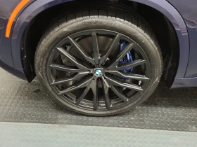 BMW X5 * M60I * CARFAX * АВТОКРЕДИТ - 149700 лв. - 43941572 14