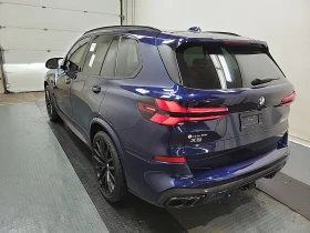 BMW X5 * M60I * CARFAX * АВТОКРЕДИТ - 149700 лв. - 43941572 3