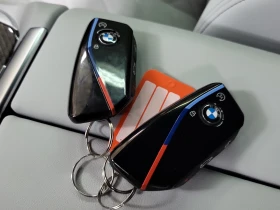 BMW X5 * M60I * CARFAX * АВТОКРЕДИТ - 149700 лв. - 43941572 13