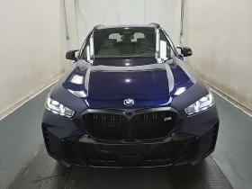 BMW X5 * M60I * CARFAX * АВТОКРЕДИТ - 149700 лв. - 43941572 5