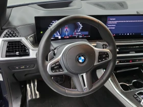 BMW X5 * M60I * CARFAX * АВТОКРЕДИТ - 149700 лв. - 43941572 9
