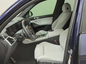 BMW X5 * M60I * CARFAX * АВТОКРЕДИТ - 149700 лв. - 43941572 7