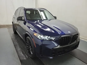 BMW X5 * M60I * CARFAX * АВТОКРЕДИТ - 149700 лв. - 43941572 2