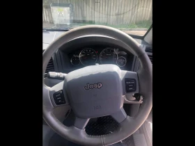 Jeep Grand cherokee | Mobile.bg    10