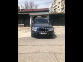 Jeep Grand cherokee | Mobile.bg    14
