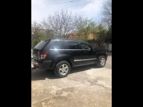 Jeep Grand cherokee | Mobile.bg    12