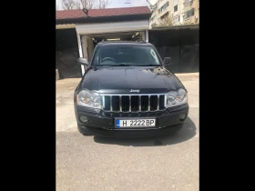 Jeep Grand cherokee | Mobile.bg    5