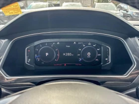 VW Tiguan Highline 4Motion - 35500 лв. - 11596418 16