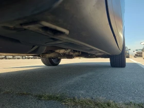 Porsche Cayenne TURBO CARFAX АВТО КРЕДИТ - 36500 лв. - 13649974 13