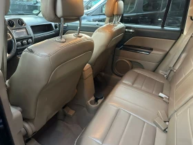 Jeep Compass - 8880 лв. / 4540.27 € - 87096922 9