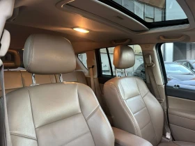 Jeep Compass - 8880 лв. / 4540.27 € - 87096922 11