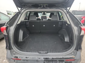 Toyota Rav4 HYBRID LE * * CARFAX * * АВТО КРЕДИТ * *  - 46750 лв. / 23902.90 € - 86526643 10