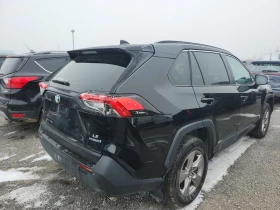 Toyota Rav4 HYBRID LE * * CARFAX * * АВТО КРЕДИТ * *  - 46750 лв. / 23902.90 € - 86526643 3