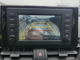 Toyota Rav4 HYBRID LE * * CARFAX * * АВТО КРЕДИТ * *  - 46750 лв. / 23902.90 € - 86526643 8