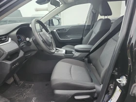 Toyota Rav4 HYBRID LE * * CARFAX * * АВТО КРЕДИТ * *  - 46750 лв. / 23902.90 € - 86526643 5