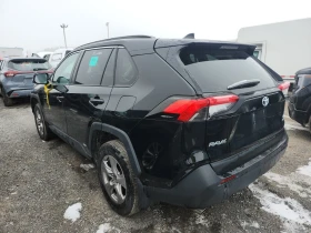 Toyota Rav4 HYBRID LE * * CARFAX * * АВТО КРЕДИТ * *  - 46750 лв. / 23902.90 € - 86526643 4