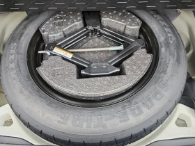 Toyota Rav4 HYBRID LE * * CARFAX * * АВТО КРЕДИТ * *  - 46750 лв. / 23902.90 € - 86526643 11