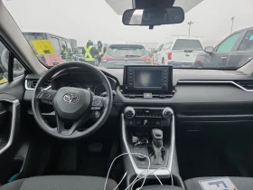 Toyota Rav4 HYBRID LE * * CARFAX * * АВТО КРЕДИТ * *  - 46750 лв. / 23902.90 € - 86526643 6
