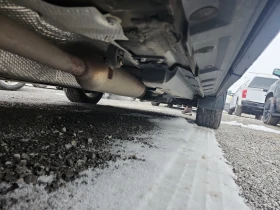 Toyota Rav4 HYBRID LE * * CARFAX * * АВТО КРЕДИТ * *  - 46750 лв. / 23902.90 € - 86526643 12