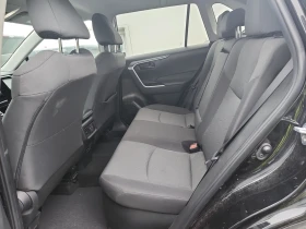Toyota Rav4 HYBRID LE * * CARFAX * * АВТО КРЕДИТ * *  - 46750 лв. / 23902.90 € - 86526643 9