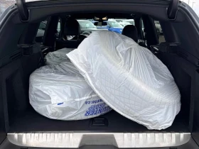 BMW X3 * xDrive30e * CARFAX * ЦЕНА ДО БГ, снимка 11