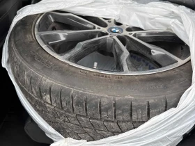 BMW X3 * xDrive30e * CARFAX * ЦЕНА ДО БГ, снимка 12