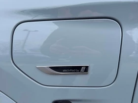 BMW X3 * xDrive30e * CARFAX * ЦЕНА ДО БГ, снимка 9