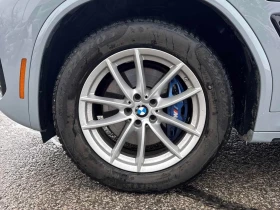 BMW X3 * xDrive30e * CARFAX * ЦЕНА ДО БГ, снимка 6