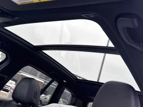 BMW X3 * xDrive30e * CARFAX * ЦЕНА ДО БГ, снимка 10