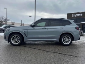 BMW X3 * xDrive30e * CARFAX * ЦЕНА ДО БГ, снимка 2