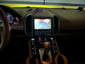 Porsche Cayenne - 15900 € / 31097.70 лв. - 64646295 9