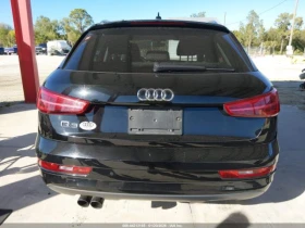 Audi Q3 2.0T PREMIUM - 10099 € / 19751.93 лв. - 37552685 15