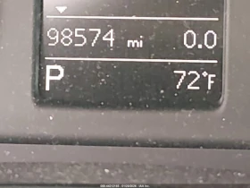 Audi Q3 2.0T PREMIUM - 10099 € / 19751.93 лв. - 37552685 14