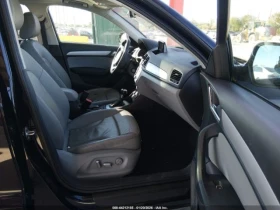 Audi Q3 2.0T PREMIUM - 10099 € / 19751.93 лв. - 37552685 5
