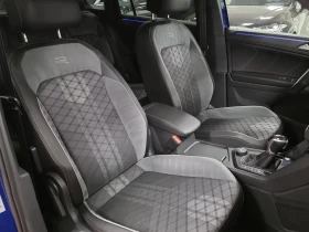 VW Tiguan R-line | 2.0TSI | DSG7 | 4 Motion | 40000км, снимка 5