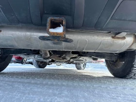 Mercedes-Benz GLC * 300 * CARFAX * ЦЕНА ДО БГ, снимка 15