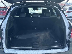 Mercedes-Benz GLC * 300 * CARFAX * ЦЕНА ДО БГ, снимка 16