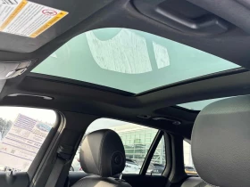 Mercedes-Benz GLC * 300 * CARFAX * ЦЕНА ДО БГ, снимка 11