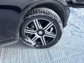 Mercedes-Benz GLC * 300 * CARFAX * ЦЕНА ДО БГ, снимка 13