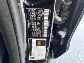 Mercedes-Benz GLC * 300 * CARFAX * ЦЕНА ДО БГ, снимка 17