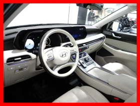 Hyundai Palisade Ultimate Calligraphy* АвтоКредит (ЦЕНА ДО БГ) - 24666 € / 48242.50 лв. - 77416250 9