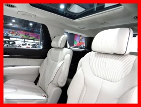 Hyundai Palisade Ultimate Calligraphy* АвтоКредит (ЦЕНА ДО БГ) - 24666 € / 48242.50 лв. - 77416250 7