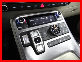 Hyundai Palisade Ultimate Calligraphy* АвтоКредит (ЦЕНА ДО БГ) - 24666 € / 48242.50 лв. - 77416250 14