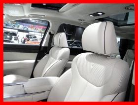 Hyundai Palisade Ultimate Calligraphy* АвтоКредит (ЦЕНА ДО БГ) - 24666 € / 48242.50 лв. - 77416250 8