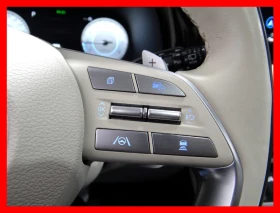 Hyundai Palisade Ultimate Calligraphy* АвтоКредит (ЦЕНА ДО БГ) - 24666 € / 48242.50 лв. - 77416250 11